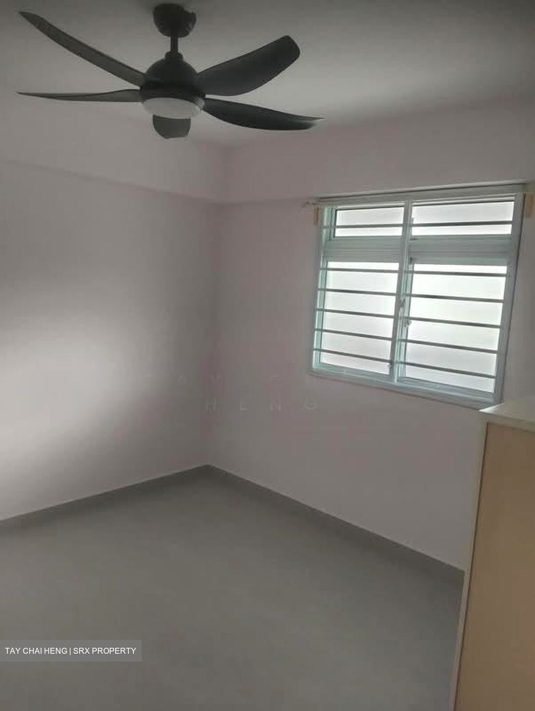 Blk 12 MARSILING LANE (Woodlands), HDB 3 Rooms #557275771